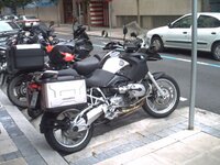 santander2.jpg