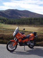 ktm 012.jpg