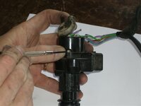 CIMG3141 (Small) (2).JPG