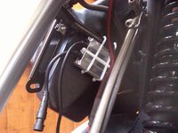 IMG00013-20090725-1727s.jpg