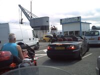 ferrysantander1.jpg