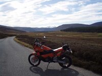 ktm 013.jpg
