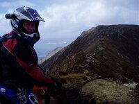 niall brian marty kilcar 039.jpg