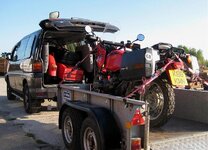 IMG_1487.jpg