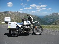 IMG_0378.jpg