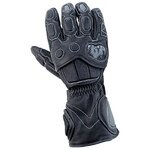 Belstaff Dri Sport 1.jpg