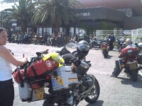 ferrysantander3.jpg