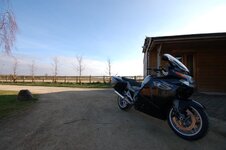 DSC_5280.JPG