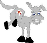 Guernsey DONKEY.jpg