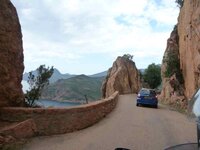 corsica 2009.jpg
