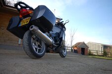 DSC_5274.JPG