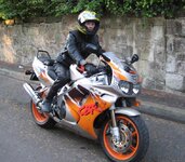 IMG_1471.JPG