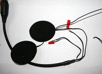 bike kit 002.JPG