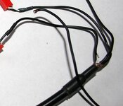bike kit 001.JPG