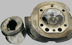 r100head.jpg