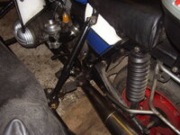sidecarfix001.jpg