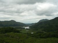 beara 5.jpg