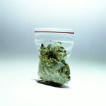 marijuana_bag.jpg