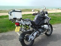 DSCF0109.jpg