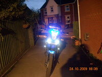 DSCN0024.jpg