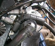 Oil Line Heat Protection Against Proximity of Oil Cooler (Small).jpg