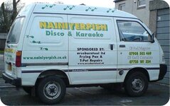 glasgowvan (Small).jpg