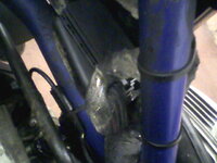 HP2E BAD WIRE.jpg