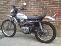 xl2501.jpg xl2501.jpg