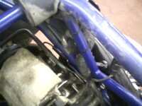 HP2e BAD WIRE 2.jpg