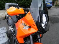 bikeimage-2.aspx.jpg