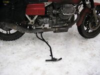 Manx sled2.jpg