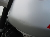 scratched tank.jpg