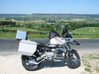 bike and scenery.jpg