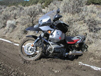 mud1.jpg