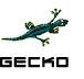gecko.jpg