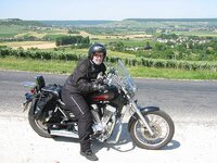 inge bike and scenerey.jpg