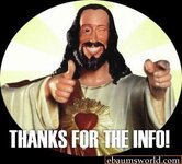 Jesus.jpg