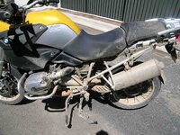 dirty bike 3.jpg
