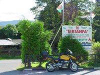 llangollen_24_09_04001.jpg