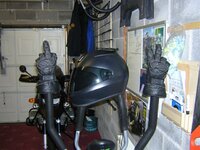 img0001.jpg