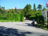 llangollen_24_09_04004.jpg