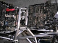 dirty bike under seat.jpg