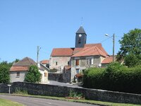 village shot 1.jpg