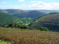 llangollen_24_09_04005.jpg