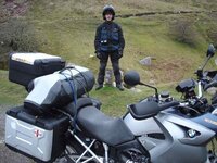 dsc01907-2.jpg