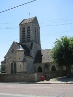 nice church all stone.jpg