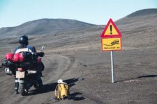leavinglandmannalaugar.jpg
