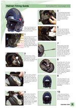 schuberth_c2_fitting.jpg