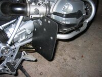 img_0262 (medium).jpg