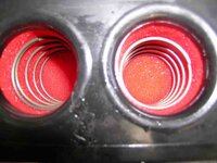 main filter after ride.jpg